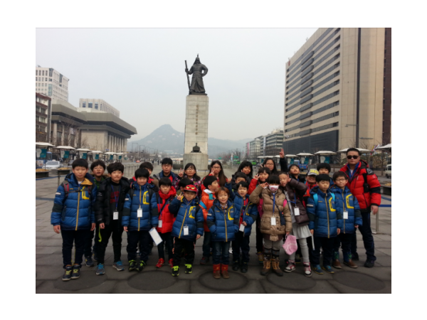1704050690_L1.png