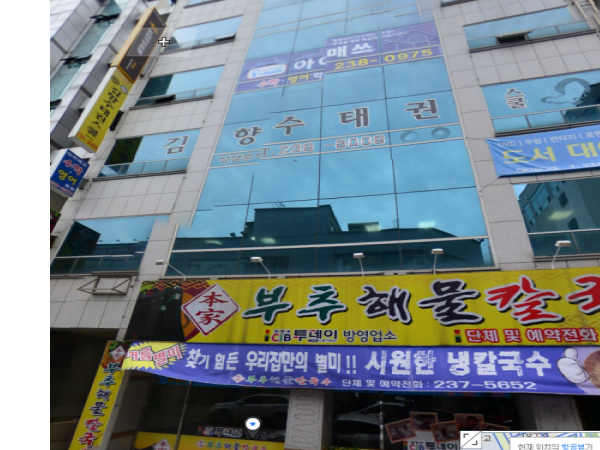 1704050695_L1.png