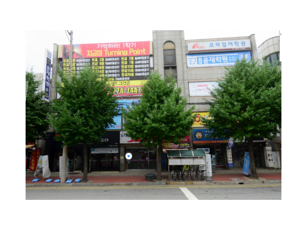 1704050696_L1.png