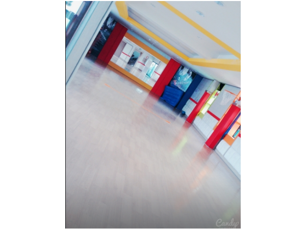 1704050699_L1.png