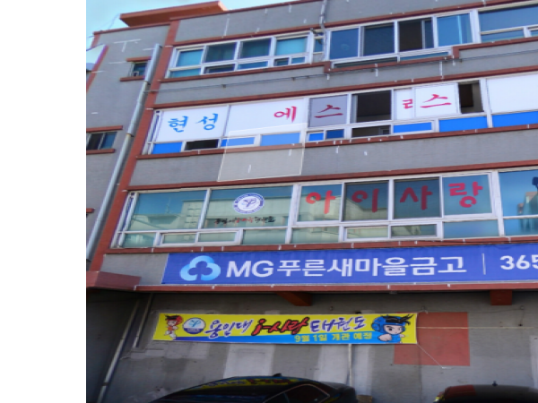 1704050701_L1.png