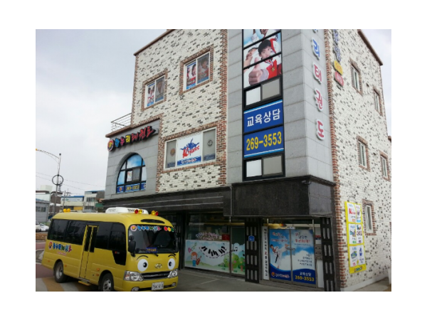 1704050706_L1.png