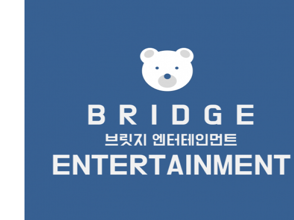 1704050721_L1.png