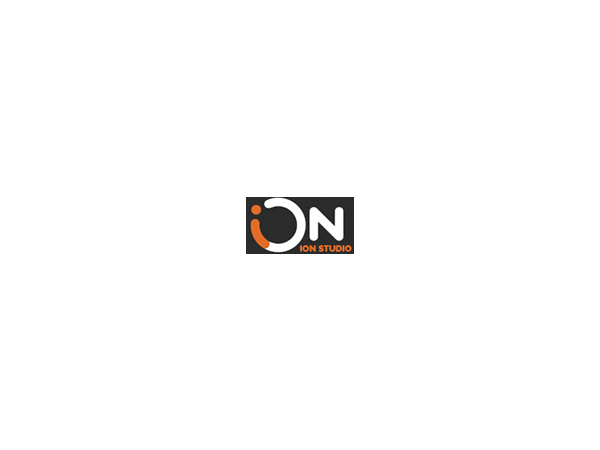 1704050727_L1.png