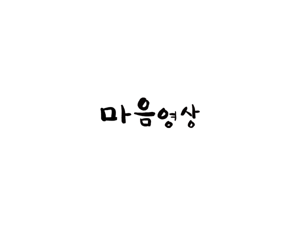 1704050738_L1.png