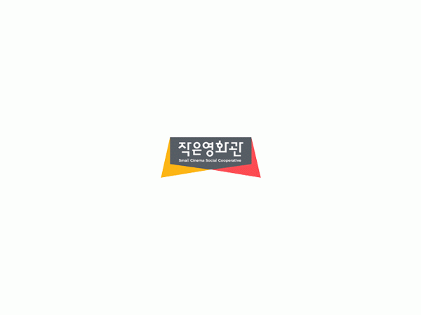 1704050755_L1.gif