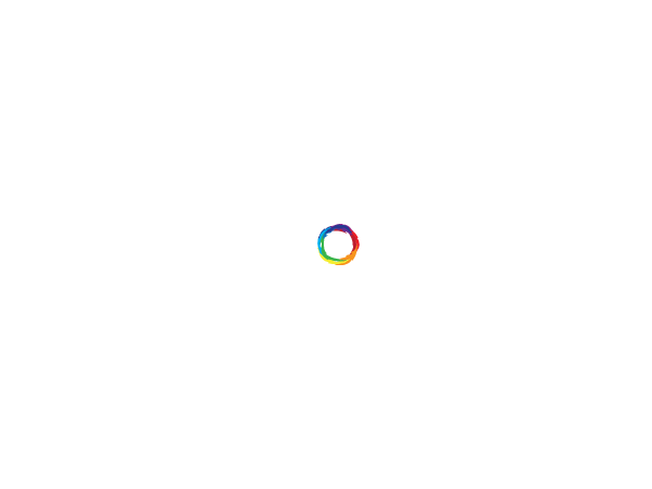 1704050766_L1.png