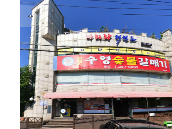 1704050767_L1.png
