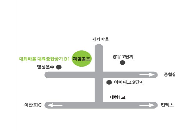 1704050857_L1.jpg