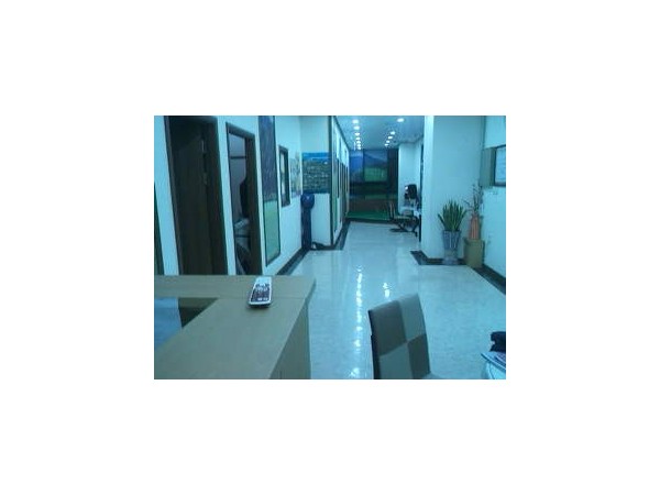 1704050860_L1.jpg