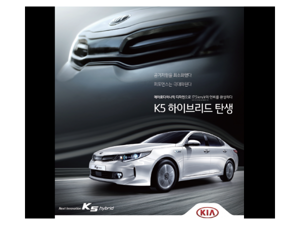 1704050943_L1.png