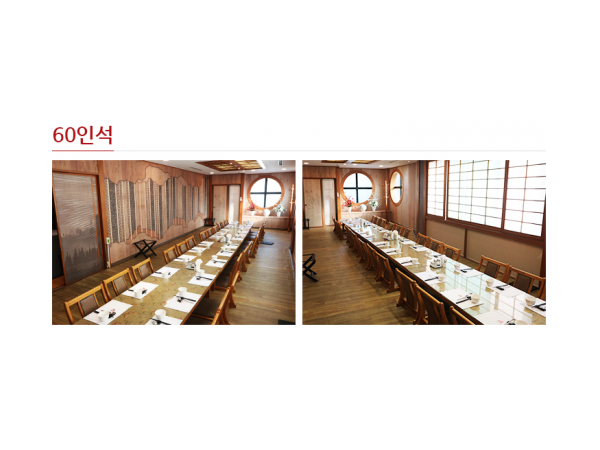 1704050954_L5.png