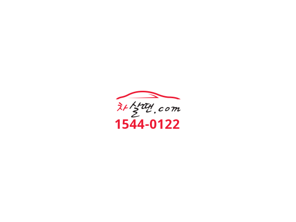 1704050978_L1.png