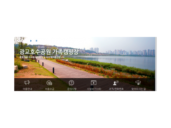 1704050980_L1.png