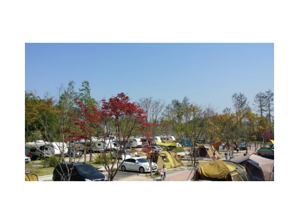 1704050980_L2.png