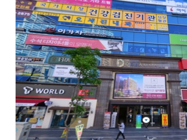 1704051017_L1.jpg