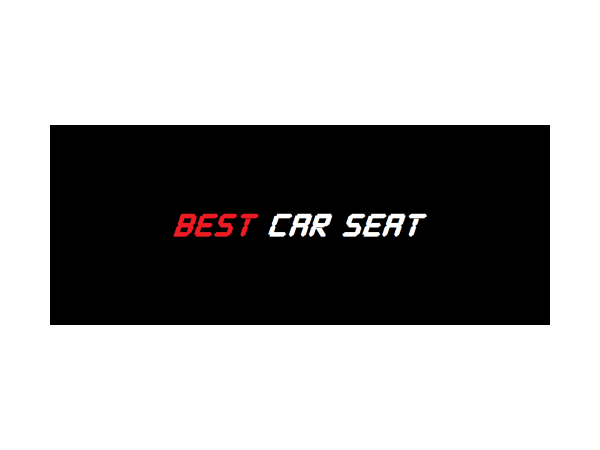 1704051043_L1.png