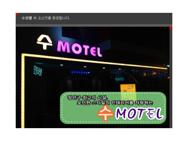 1704051044_L4.png