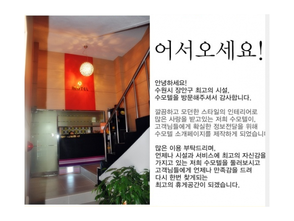 1704051044_L5.png