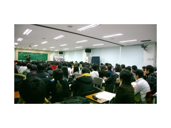 1704051061_L1.jpg