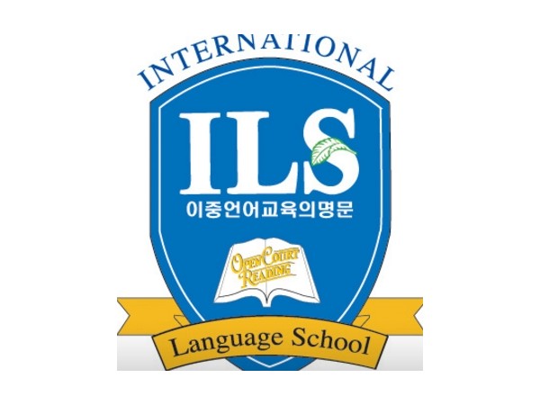 1704051077_L1.jpg