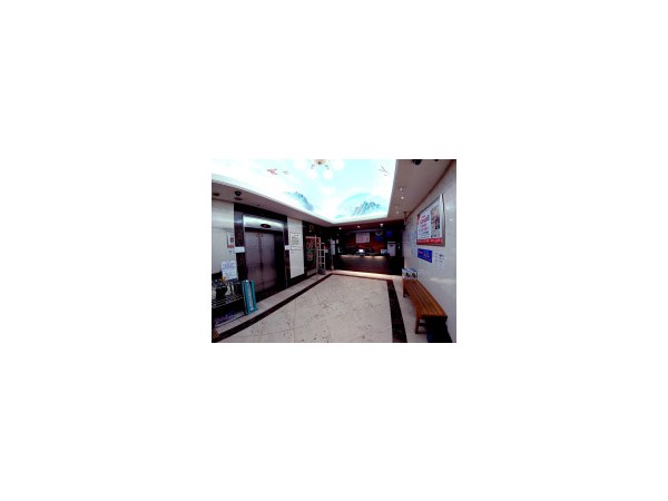 1704051090_L1.jpg