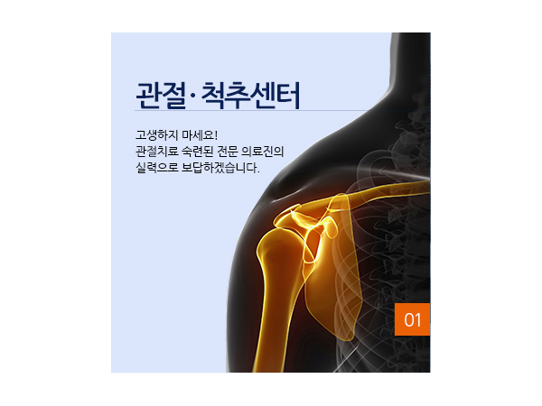 1704051136_L2.png