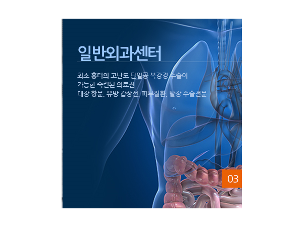 1704051136_L3.png