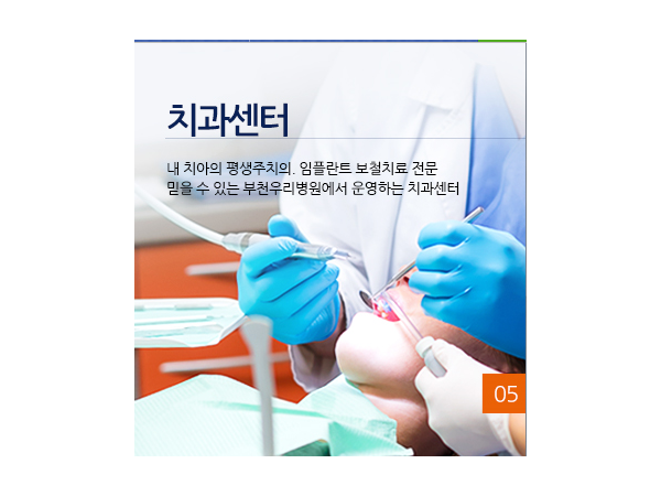 1704051136_L4.png
