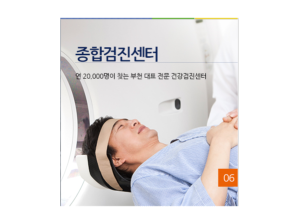 1704051136_L5.png