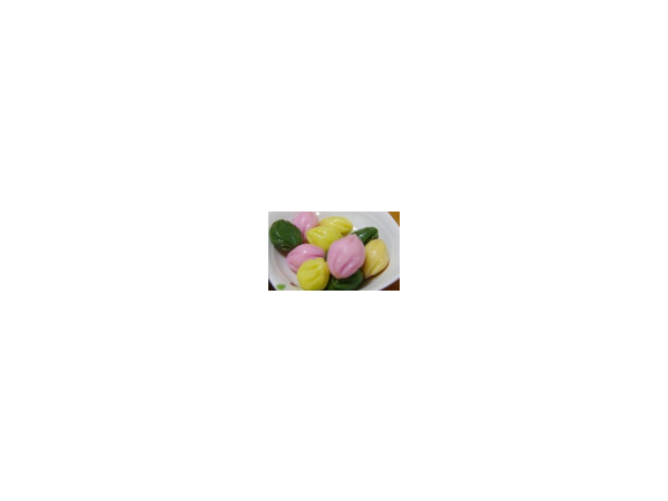 1704051147_L1.png