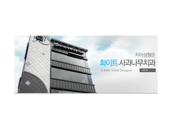 1704051148_L2.png