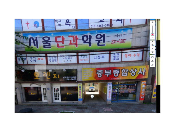 1704051167_L1.png