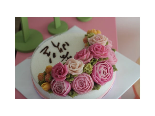1704051173_L1.png