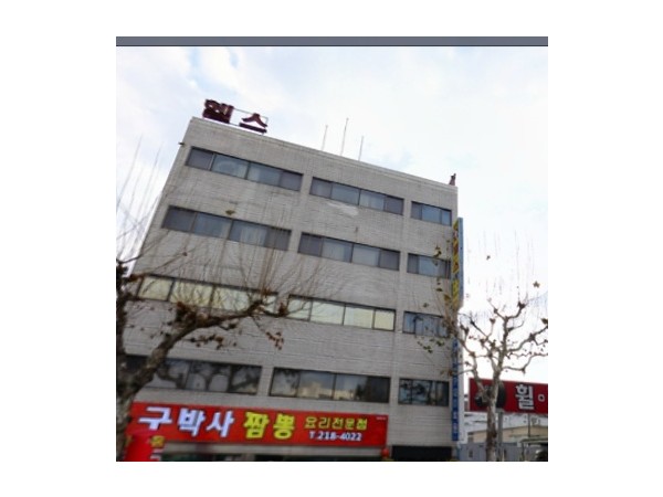 1704051210_L1.jpg