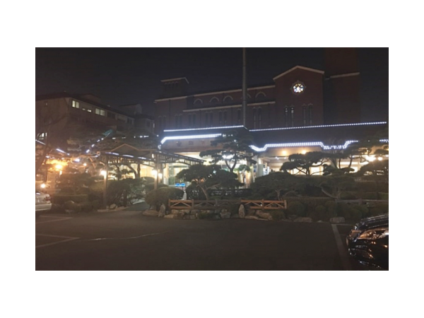 1704051246_L1.png