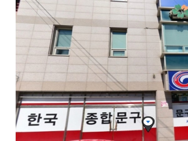 1704051282_L1.jpg