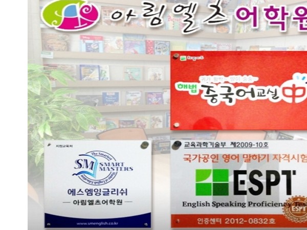 1704051297_L1.jpg