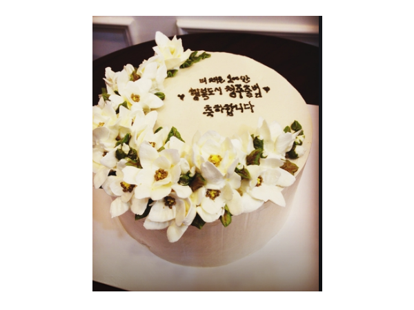 1704051316_L1.png