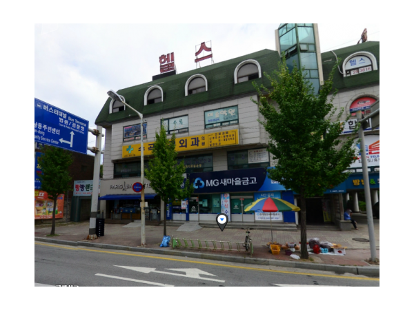 1704051325_L1.png