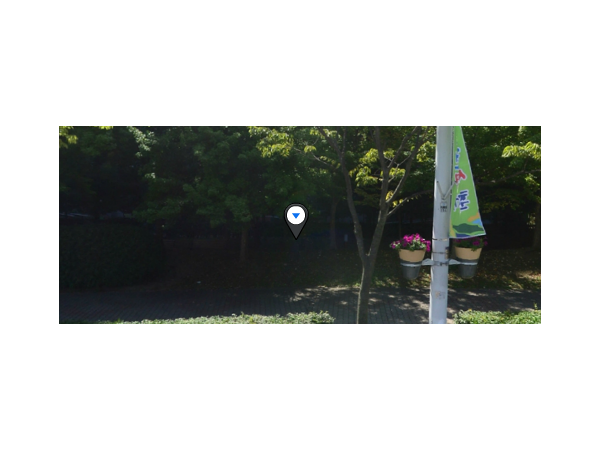 1704051327_L1.png