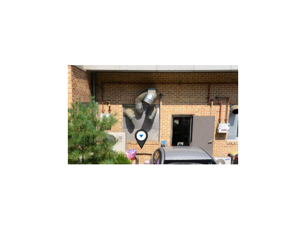 1704051329_L1.png