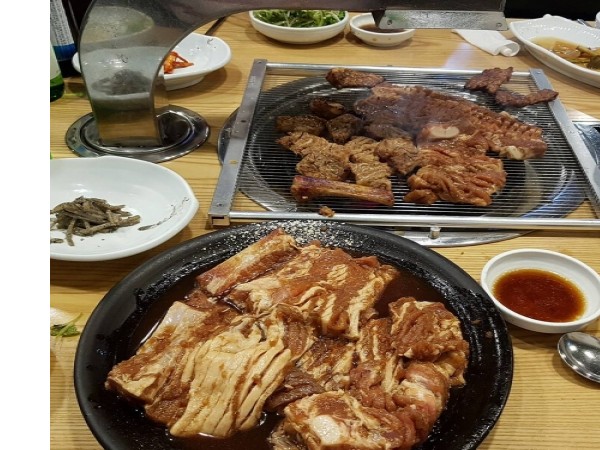 1704051341_L1.jpg