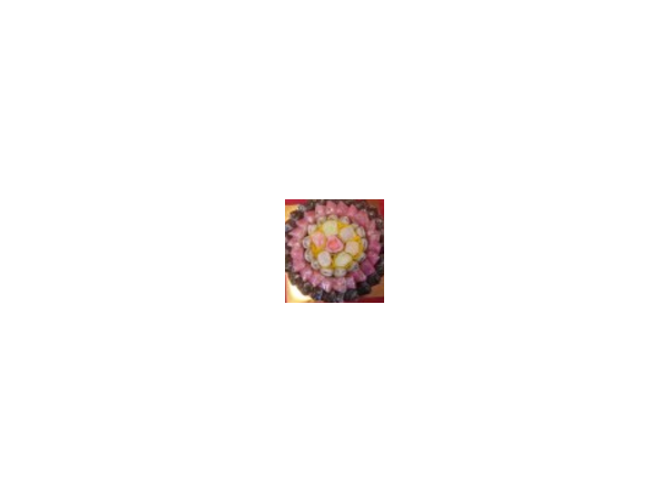 1704051387_L1.png