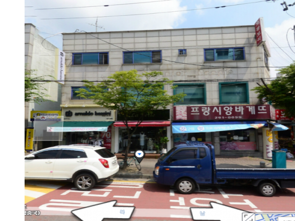 1704051394_L1.png