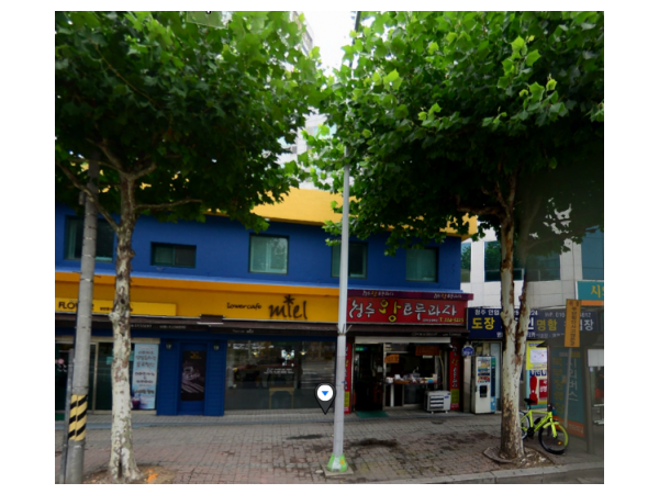 1704051411_L1.png