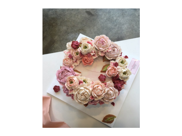 1704051416_L1.png
