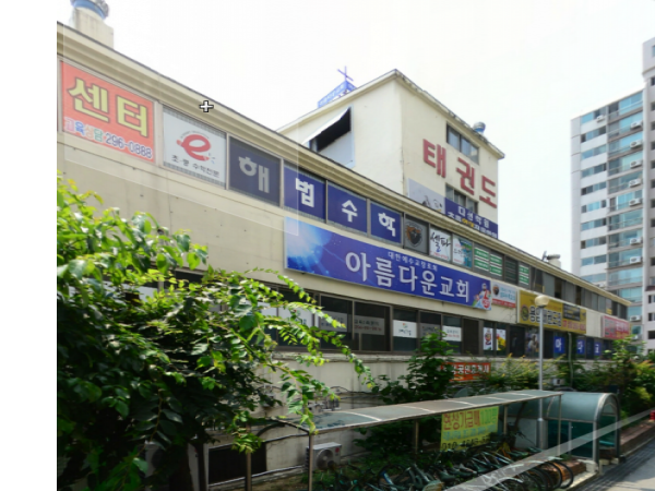 1704051417_L1.png