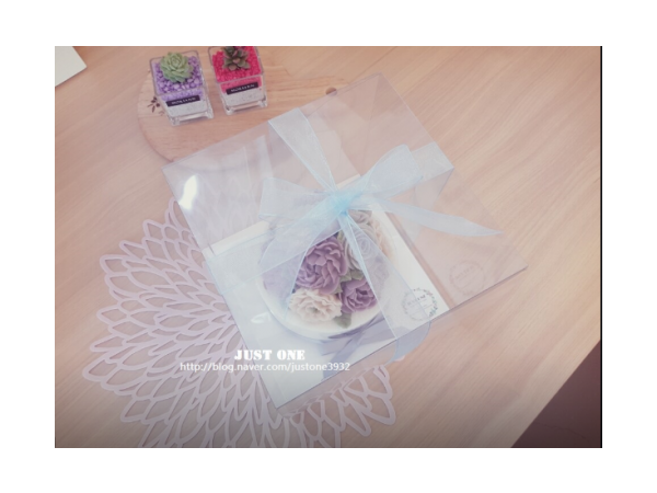 1704051422_L1.png