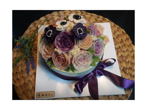 1704051423_L1.png
